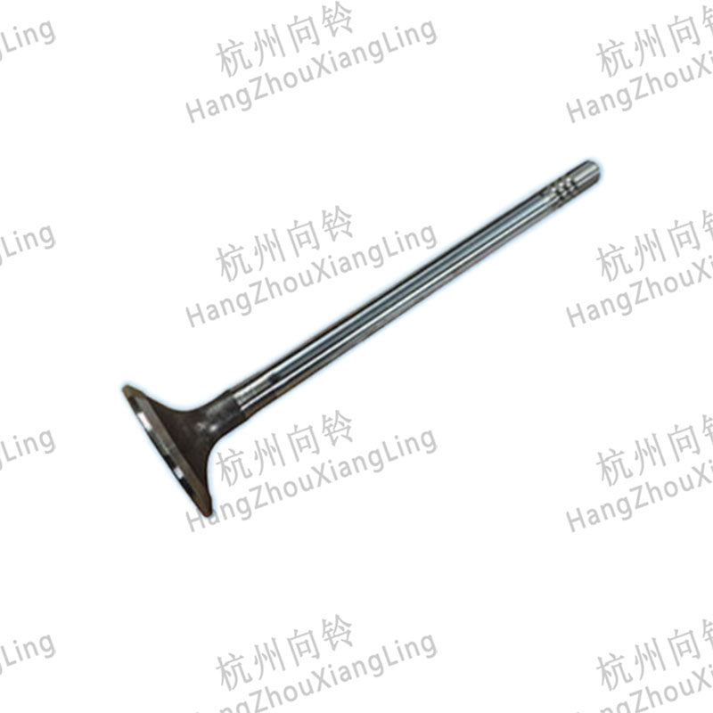 HANGZHOU XIANG LING AUTO PARTS CO.,LTD.